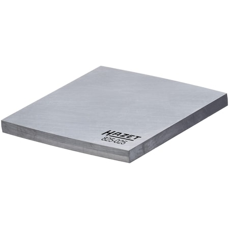 Hazet 825-025 - HARD-METAL TIP HZ825-025